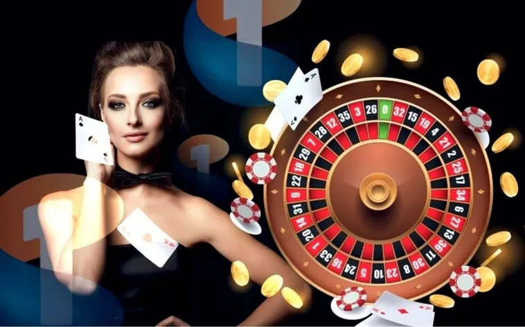 Bậc Thầy Roulette 22Bet Cách Chơi Đỉnh Cao Thắng Lớn Mỗi Ngày