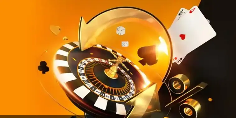 Bậc Thầy Roulette 22Bet Cách Chơi Đỉnh Cao Thắng Lớn Mỗi Ngày