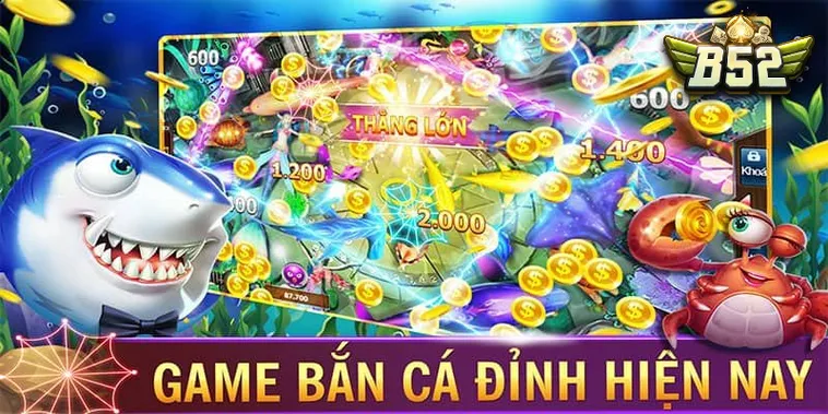 Bí Kíp Chơi Bắn Cá Đại Chiến B52 Tại 22Bet Săn Thưởng Lớn