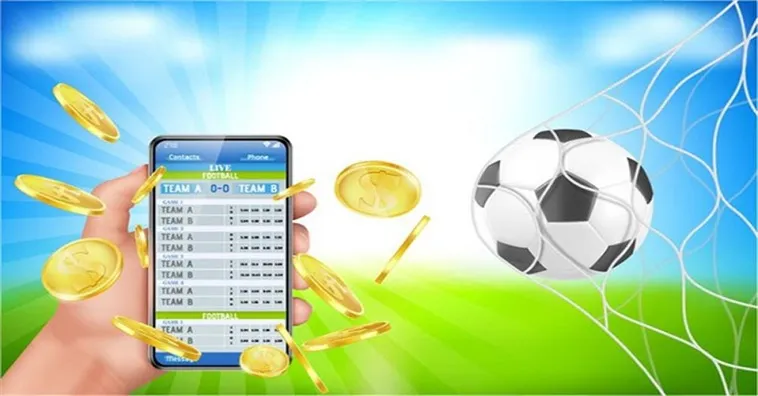 Chinh Phục Kèo Cược Bóng Đá 22Bet Trở Thành Chuyên Gia Đỉnh Cao