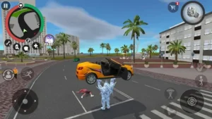 Bật Mí Cách Chơi Game Nhanh Cut Stone 22Bet Thắng Lớn Mỗi Ngày