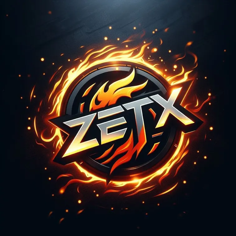 Hướng Dẫn Chơi Game Nhanh ZetX 22Bet Từ A Tới Z Cho Tân Thủ