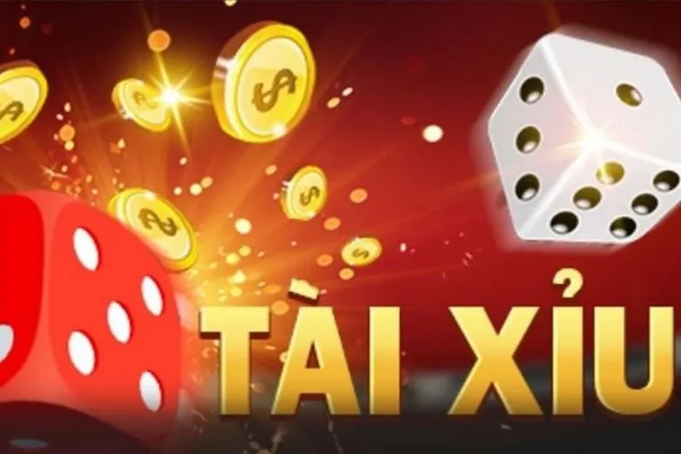 Bật Mí Cách Chơi Tài Xỉu 22Bet Luôn Thắng Từ Các Chuyên Gia