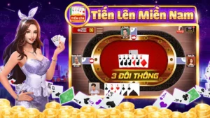Bí Kíp Chơi Tiến Lên Miền Nam 22Bet Giúp Bạn Thắng Lớn Mỗi Ngày