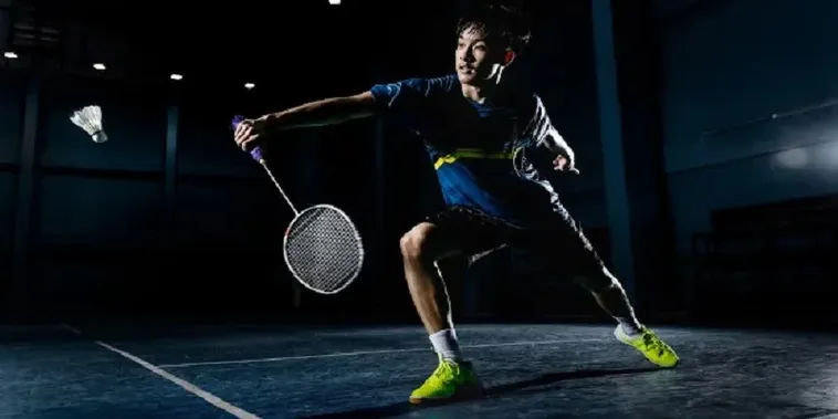 Làm Chủ Kèo Cá Cược Cầu Lông Tại 22Bet Bắt Kèo Chắc Thắng