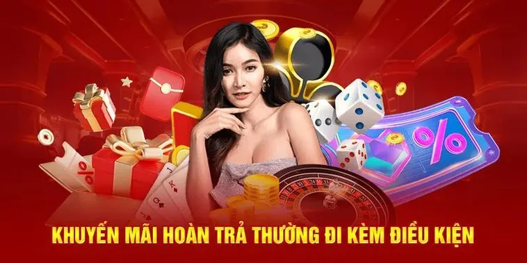 Hoàn Trả Không Giới Hạn Tại 22Bet Bảo Hiểm Vốn Cược An Toàn