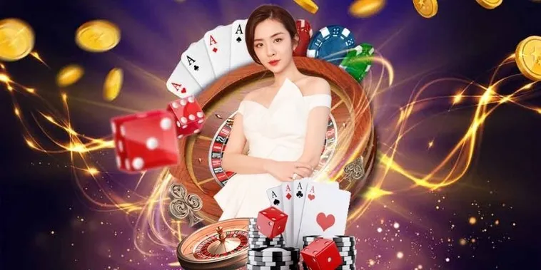 Hướng Dẫn 22Bet Toàn Tập Cho Người Mới Bắt Đầu Từ A Đến Z