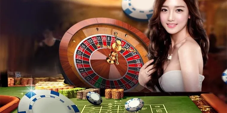 Hướng Dẫn 22Bet Toàn Tập Cho Người Mới Bắt Đầu Từ A Đến Z