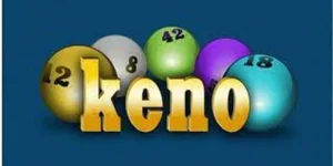 Làm Chủ Game Nhanh Keno Tại 22Bet Với Chiến Thuật Bất Bại