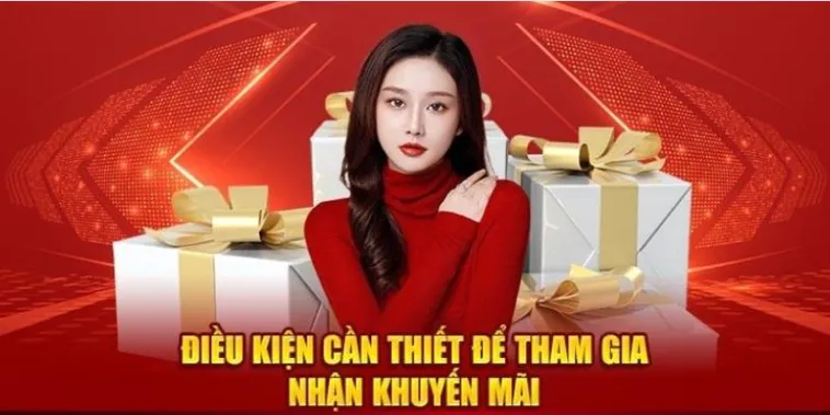 Săn Ngay Khuyến Mãi 22Bet Cực Khủng Rinh Thưởng Tiền Tỷ Về Túi
