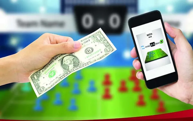 Nạp Tiền 22Bet Siêu Tốc An Toàn Nhận Thưởng Lớn Ngay Hôm Nay