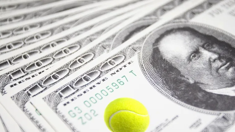 Đặt Cược Quần Vợt 22Bet Chuyên Nghiệp Nắm Bắt Từng Khoảnh Khắc