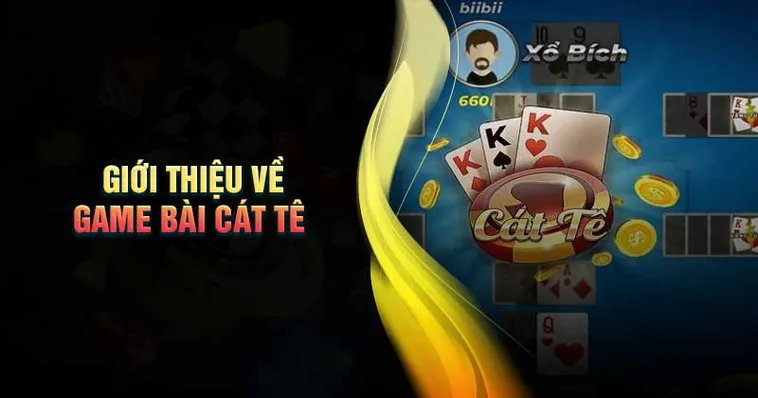 Chinh Phục Sắc Tê 22Bet Bí Quyết Cược Đâu Thắng Đó Từ Cao Thủ