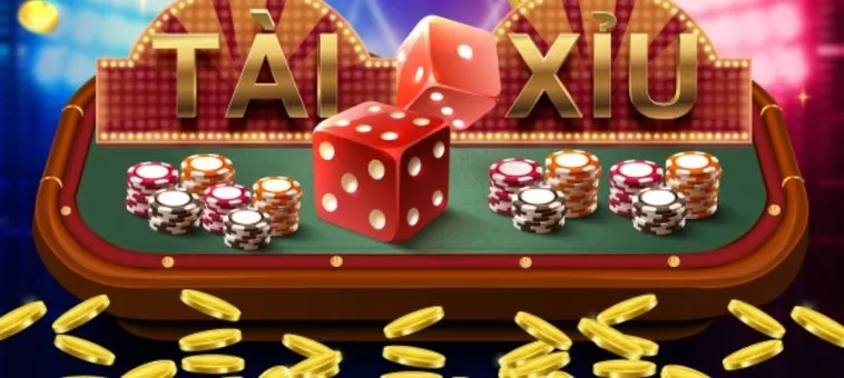 Bật Mí Cách Chơi Tài Xỉu 22Bet Luôn Thắng Từ Các Chuyên Gia