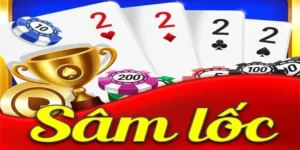 Cao Thủ Chia Sẻ Cách Chơi Sâm Lốc 22Bet Bách Chiến Bách Thắng