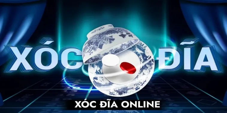 Bắt Vị Xóc Đĩa Tại 22Bet Dễ Dàng Thắng Lớn Mỗi Phiên Cược